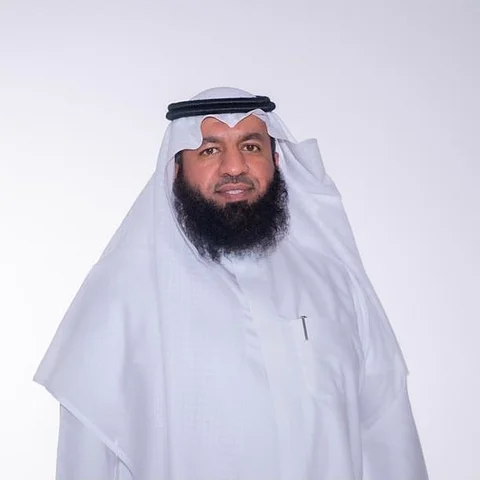 "العنقري": الحياء والإهمال أضاعا سداد الديون الشخصية.. و5 عوارض تدعو للتوثيق