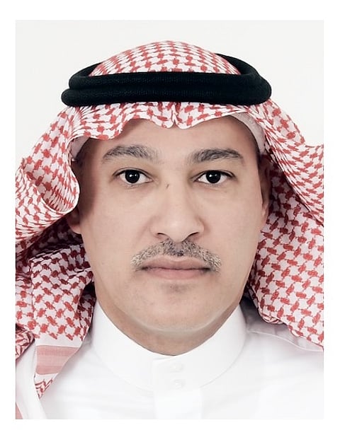 محمد بديوي .. نحو معنى جديد للرفاهية المستدامة