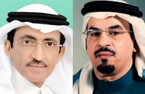 كاتبان: لهذا السبب تعمدت "سي إن إن" نشر خبر الصواريخ السعودية الآن