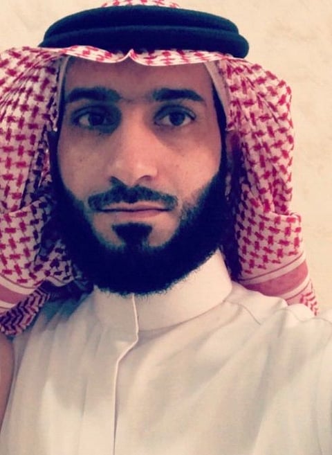 "التعليم" تهنئ معلميها المترقين.. و"العرجان": 7 مكاسب أهمها العلاوة والنصاب