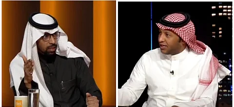 قانوني يكشف عن ماذا تغير عن السابق في الحقوق والواجبات في العقد الموحد لتأجير السيارات