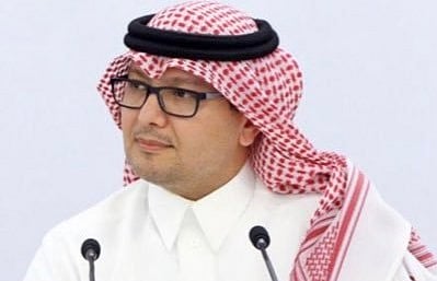 السفير السعودي يخرس حسن نصر الله.. ويصفه بـ"أبي رغال"