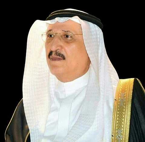 أمير جازان يوجِّه بالتحقيق في مشاركة فرقة راقصة بفعاليات شتاء المنطقة