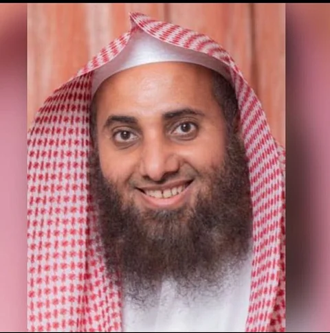 محافظ "هيئة عقارات الدولة" يكلف "حوباني" مديراً لفرع جازان