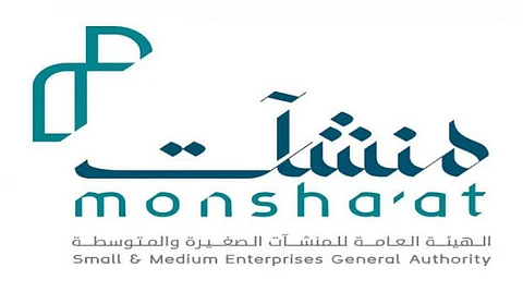 "بوابة التمويل" بـ"منشآت": القروض زادت بـ884% في 2021