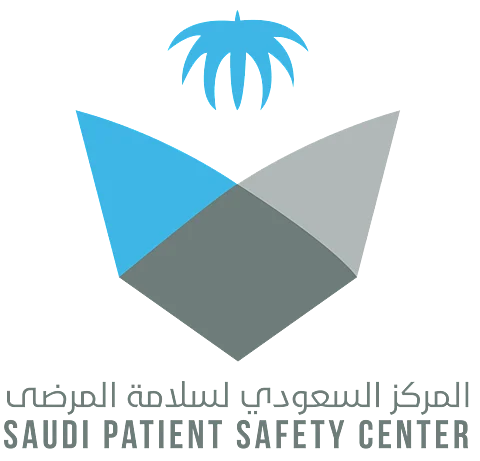 اليوم.. انطلاق الدورة الخامسة للمشروع الوطني لقياس وتحسين ثقافة سلامة المرضى بمستشفيات المملكة