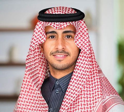 واجهة الرياض "قلب الفعاليات" والأنشطة واحتضان المواهب السعودية