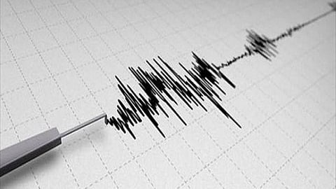زلزال يهز شمال باكستان بقوة 5.5 درجات.. وصل إلى إسلام آباد والبنجاب