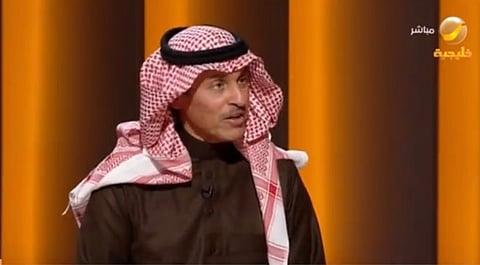 استشاري: التقزم لدى الأطفال له أسباب مرضية وغير مرضية.. وهذا النوع أكثر انتشارًا