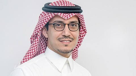 "الزكاة" تفتتح الصالة الشاملة في ميناء "جدة الإسلامي"