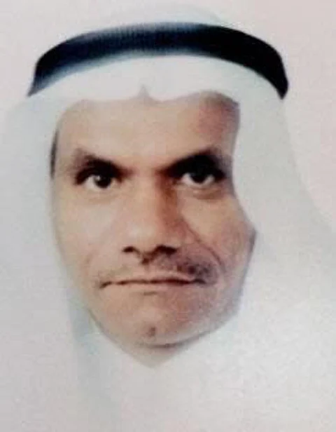 إيقاظ خيال العالم.."باعجاجة" مبلورًا إطلاق ولي العهد لـ"مجموعة بوتيك": دعم وفرص