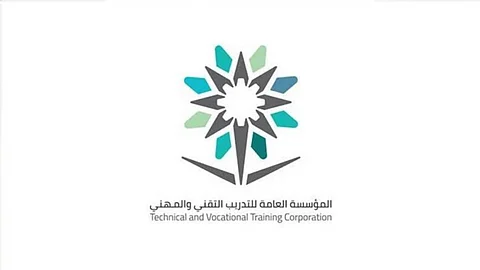 "تقني الحدود الشمالية" يعلن تأجيل بداية المحاضرات التدريبية إلى الـ 9 صباحًا