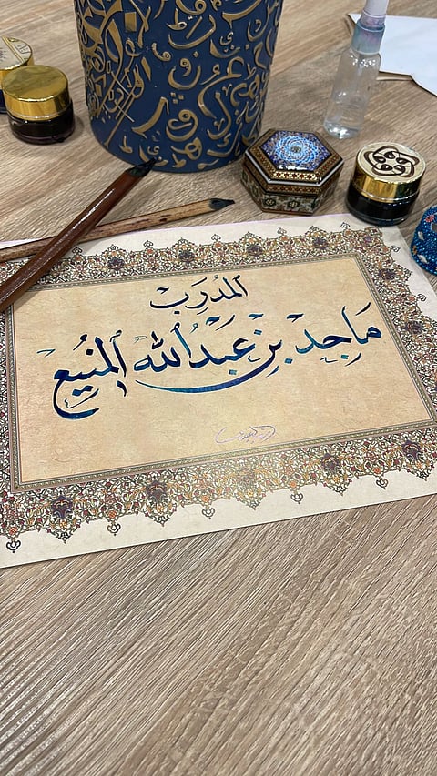 بحضور 178 مشاركاً .. "النظيم والجنادرية" تنظم ورشة "وثق أحلى اللحظات باحترافية"