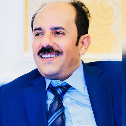 مسؤول يمني يطرح حلاً نهائيًّا للحرب في اليمن.. تعرَّف عليه
