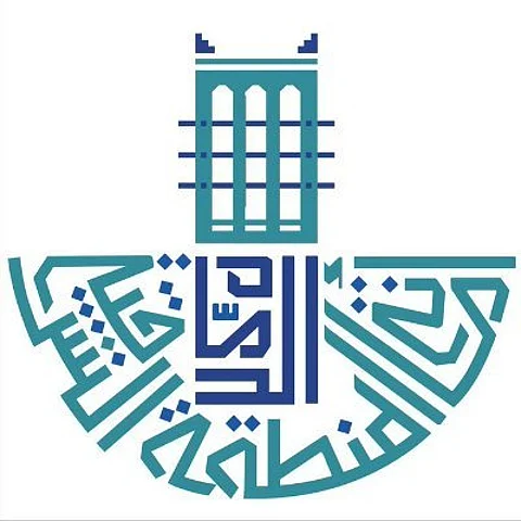 أمانة الشرقية تدخل موسوعة "غينيس" بأكبر شعار لـ"السعودية الخضراء"