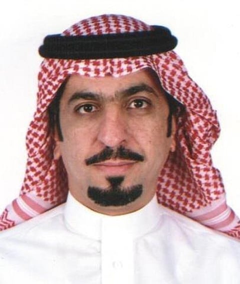 رئيس مجلس إدارة مجموعة عصر لـ"سبق": نسعى لأن نكون روادًا في عالم تطوير الأجهزة الذكية