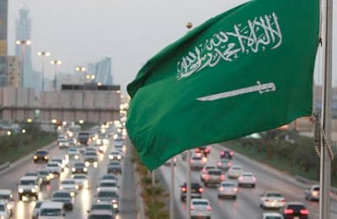 السعودية تحتل المركز الثاني لتصنيف "بلومبيرغ" لأفضل الدول تعايشاً مع "كورونا"