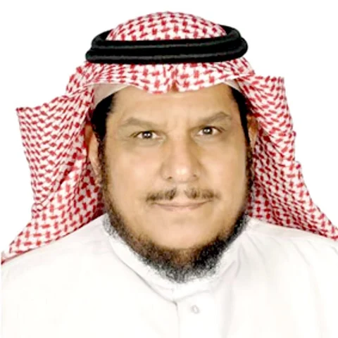 طالع الشتاء الخامس "نجم البلدة" يبدأ غداً الجمعة.. مدته 13 يوماً