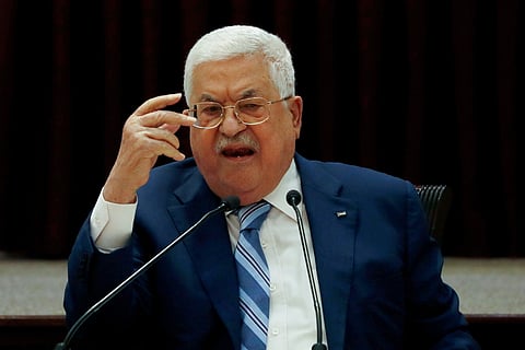 "الحوار المستفز والرفض" يتفاعل بغضب فلسطيني: لا سلام إلا برحيل إسرائيل