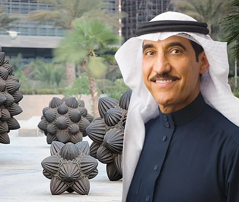 جامعة عبدالله للعلوم والتقنية تفوز بجائزة أفضل فريق أمني لعام 2021