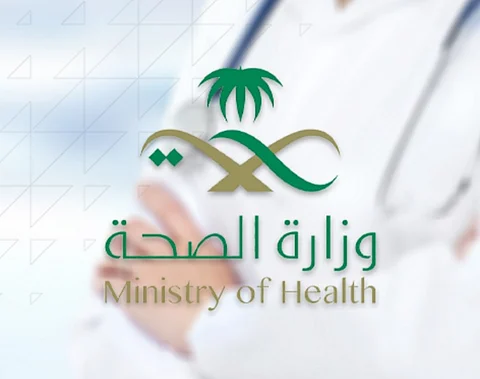 "الصحة": تسجيل 3669 حالات إصابة بكورونا.. وتعافي 4375 خلال الـ24 ساعة الماضية