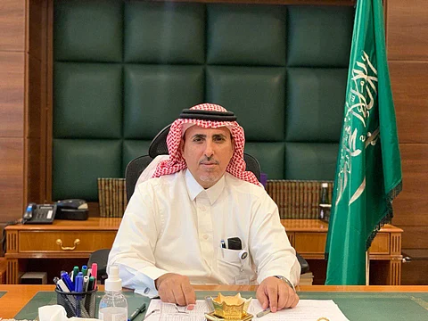 خلال 2021 م .. توفير فرص عمل لـ16 ألفاً من مستفيدي الضمان الاجتماعي بالرياض