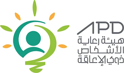توقيع اتفاقية بين "رعاية ذوي الإعاقة" والجامعة السعودية الإلكترونية
