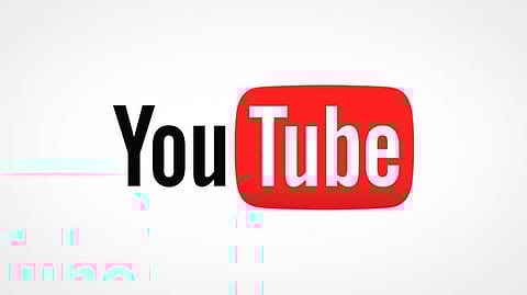 "يوتيوب" يحصل على واجهة مستخدم جديدة لتشغيل الفيديوهات على "أندرويد" و"آي أو إس"