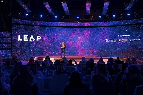 إتمام الإغلاق الثاني لصندوق "خوارزمي فيوتشرز" بقيمة 262 مليون ريال