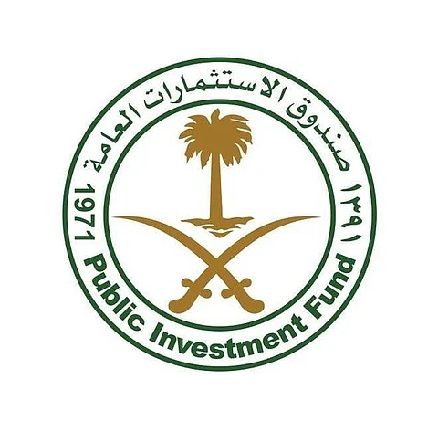 "فيتش" تُصنف صندوق الاستثمارات العامة عند A لدوره في التنوع الاقتصادي