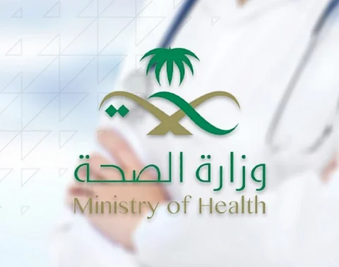 "الصحة": تسجيل 3852 حالات إصابة بكورونا.. وتعافي 4638 خلال الـ24 ساعة الماضية