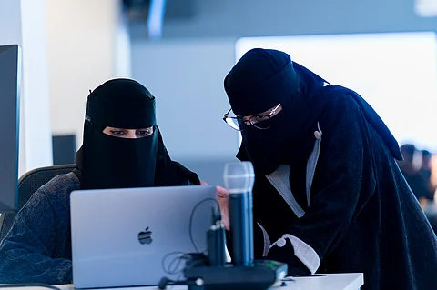 افتتاح أبواب أكاديمية Apple للمطورين الأولى في الشرق الأوسط