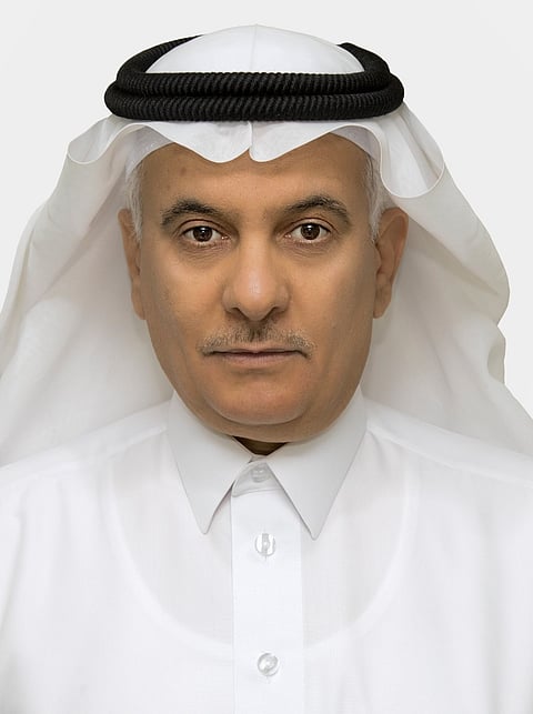 "الفضلي": حجم الإنفاق الحكومي المباشر في قطاع الثروة السمكية بلغ نحو مليار ريال