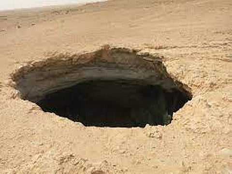 مصائد وكوارث.. مَن يدفع فاتورة سقوط "ريان" وأقرانه في "الآبار المكشوفة"؟!