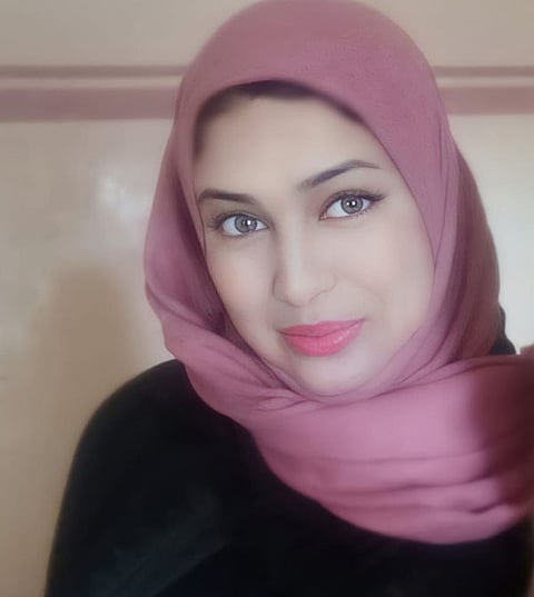 إعلامية مغربية تكشف لـ"سبق" تطورات جهود إنقاذ الطفل "ريان"