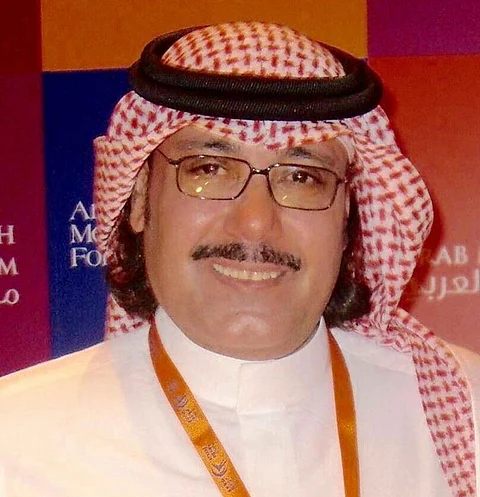 "القاضي": "سوق الليل" من أشهر الأماكن التاريخية في ينبع لقربه من الميناء التجاري