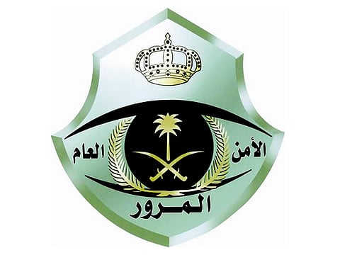 "المرور" يضبط 1322 دراجة آلية مخالفة بمختلف مناطق المملكة