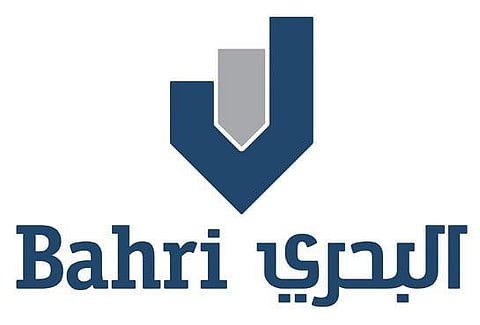 توصية بزيادة مليارٍ لرأس مال "البحري" بمنح سهمٍ لكل 4 أسهم مملوكة