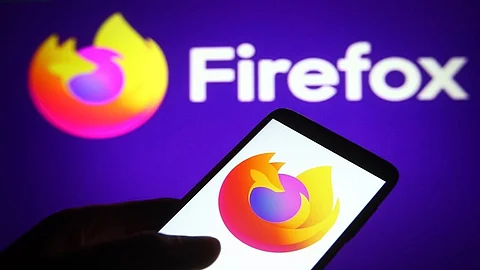 متصفح Firefox يعلن إدخال ميزات تعزِّز خصوصية بيانات المستخدمين
