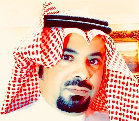 التكاليف القضائية 5 % يتحملها الخاسر.. و"الأحوال الشخصية" مستثناة إلا في حالتَيْن
