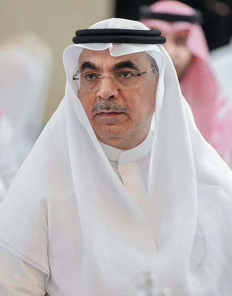 أمين الشرقية يصدر 18 قراراً لتطوير منظومة العمل البلدي بأمانة المنطقة