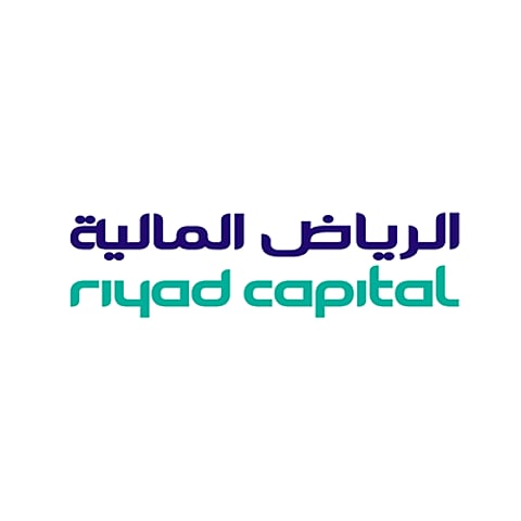اكتتاب "علم": تخصيص 6 أسهم كحد أدنى للفرد.. والفائض غداً