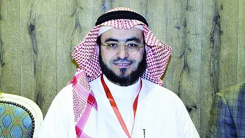 "الأغا": مقاومة الإنسولين علامة تحذيرية لمقدمات السكري2 لدى مَنْ يعانون زيادةً في الوزن