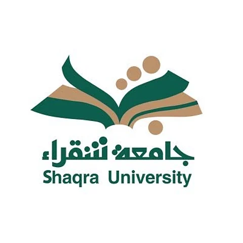 وظائف أكاديمية شاغرة في كليات "جامعة شقراء"