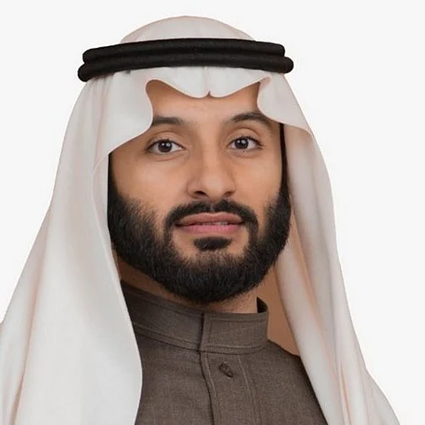 "هوية للمزادات" تُعلن نجاح المزاد الأضخم في منطقة القصيم