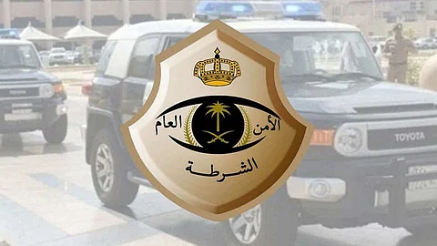 "شرطة حائل" تطيح بـ(8) أشخاص سرقوا مجوهرات وأجهزة إلكترونية وكهربائية من منازل ومحال