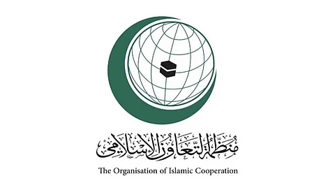 "التعاون الإسلامي" تدين الاعتداءات الحوثية المتكررة ضد أراضي السعودية