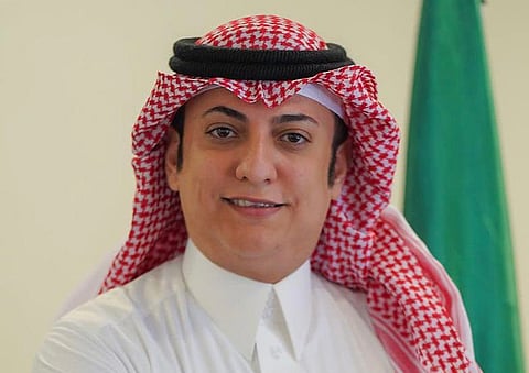 "الهاجري" رداً على "حسن نصرالله": الميليشيات يأتون بالأعداء لاستباحة أوطانهم