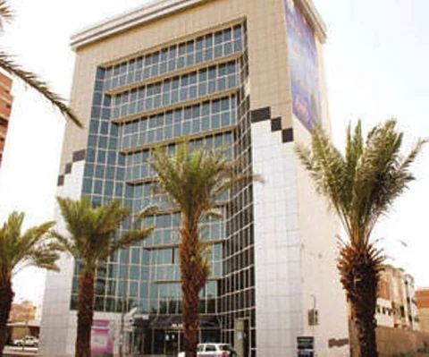 60 شركة ناشئة من جميع أنحاء العالم تشارك في منتدى الاستثمار بالمدينة المنورة