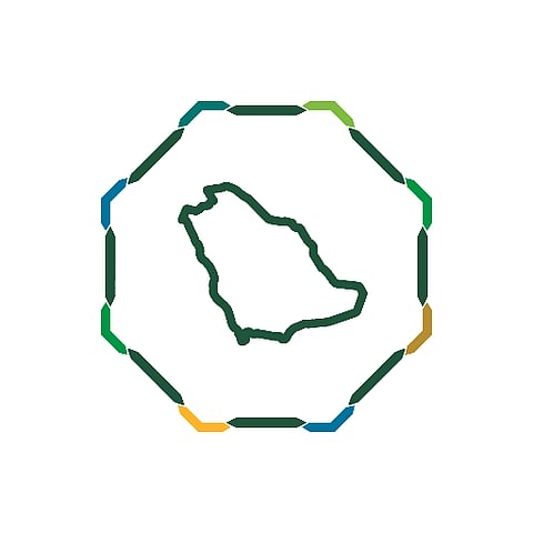 "مكافحة التستر التجاري": لا تمديد للفترة التصحيحية.. والمهلة المتبقية يومان